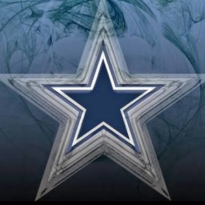 Meet your Posher, Nelson